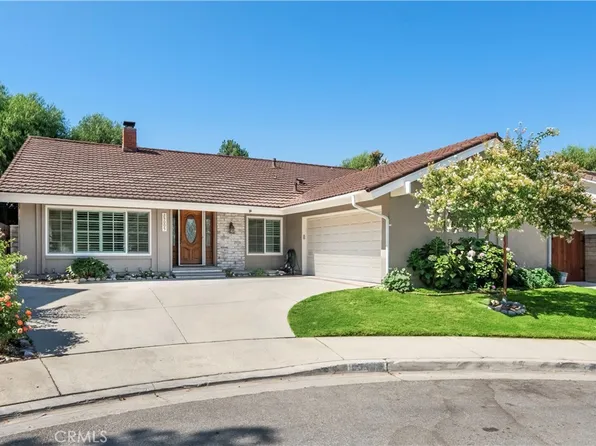 25005 Plaza Larios, Santa Clarita, CA 91355