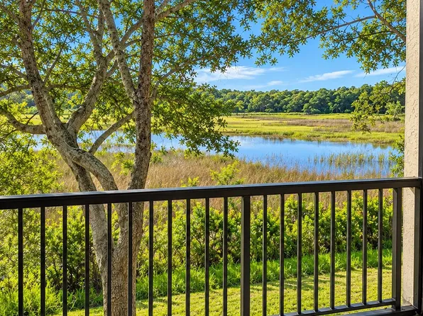 1010 Bella Vista Blvd APT 108, Saint Augustine, FL 32084