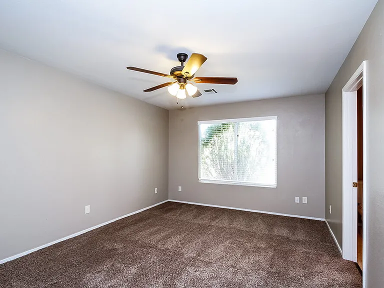 5239 Edna Crane Ave — Photo 11