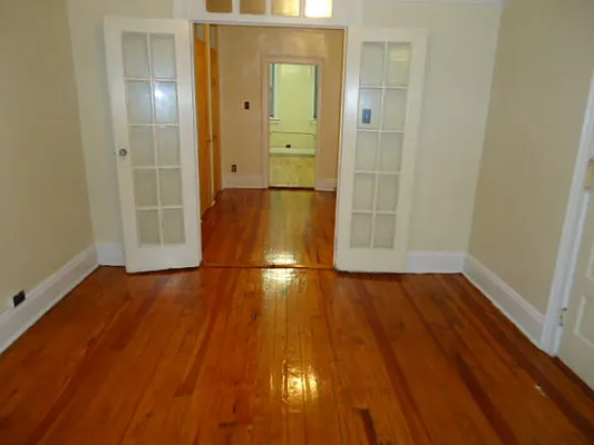 Rented by Hakeem Shahid, LREB | media 6