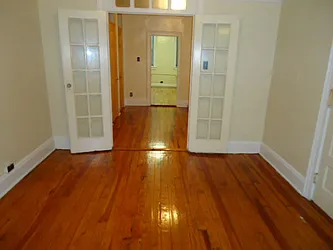 Rented by Hakeem Shahid, LREB