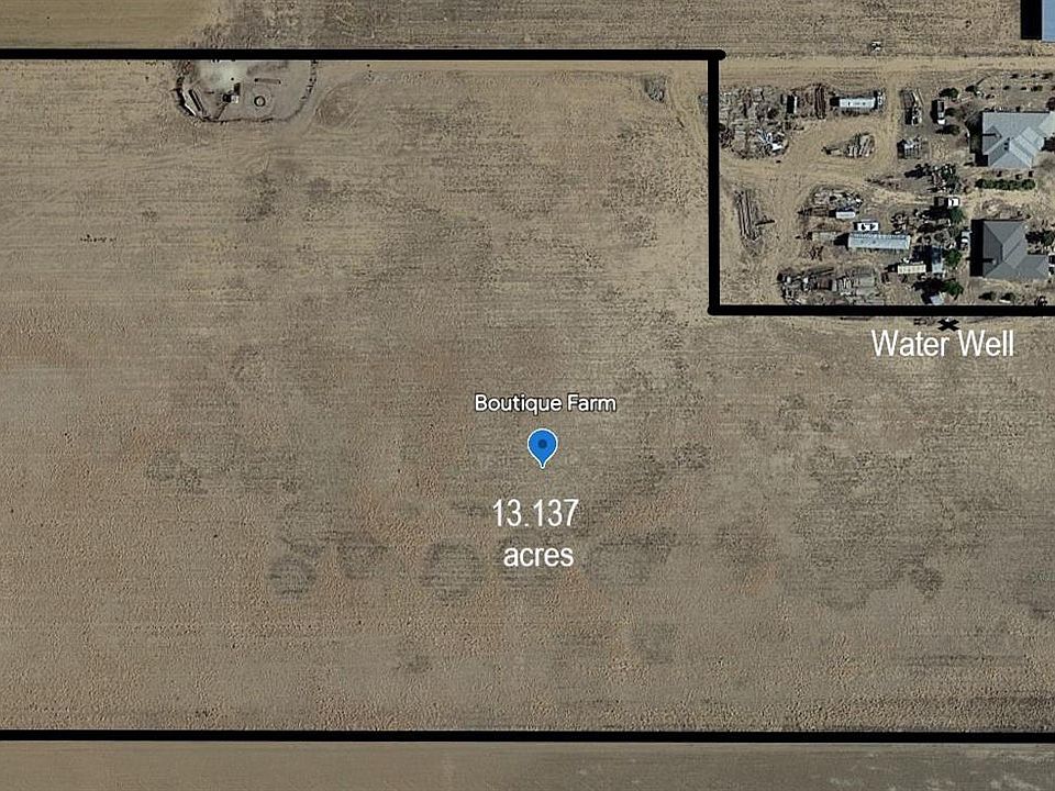 2314 Fm 41, Lubbock, TX 79423 MLS 202305289 Zillow