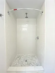 Rented by City & Suburban