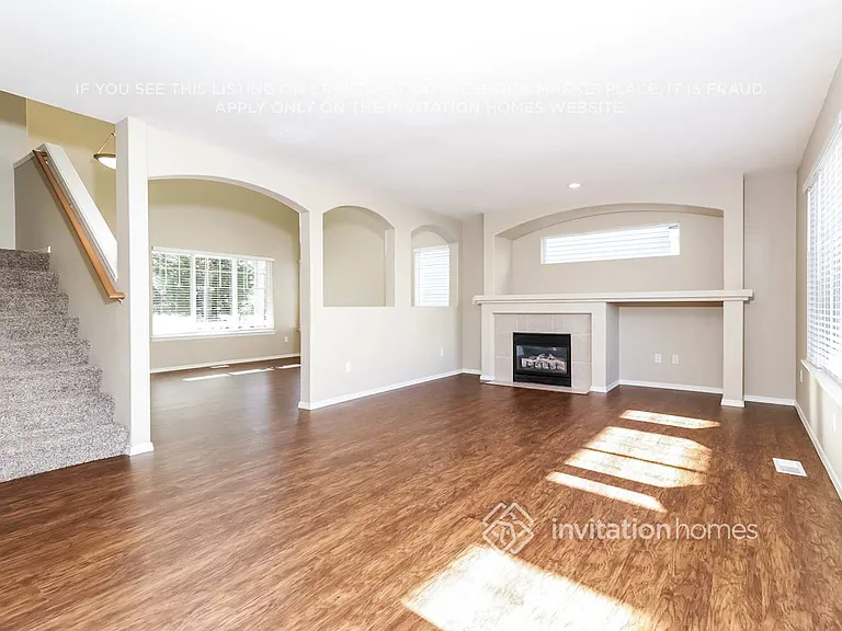 12710 119th Avenue Ct E — Photo 5