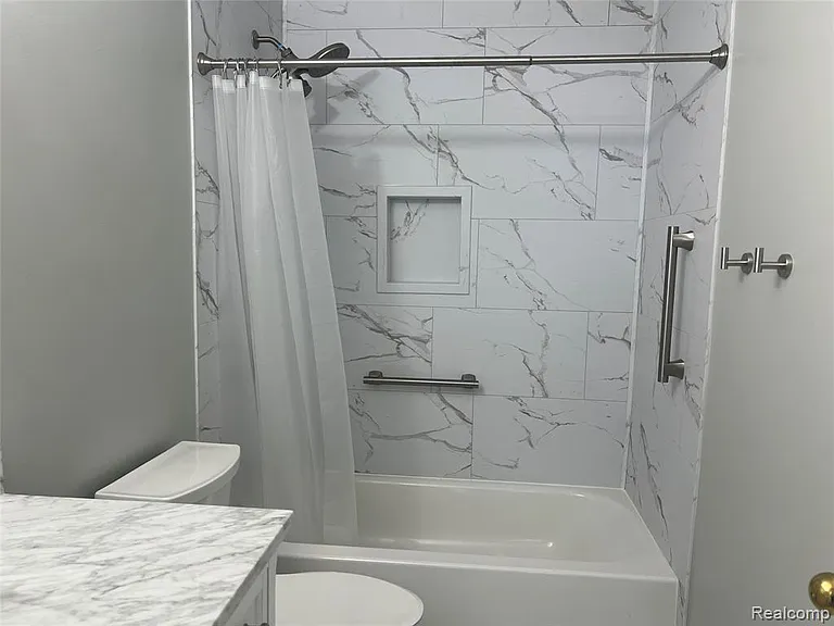 3591 Port Cove Dr #55 — Photo 11