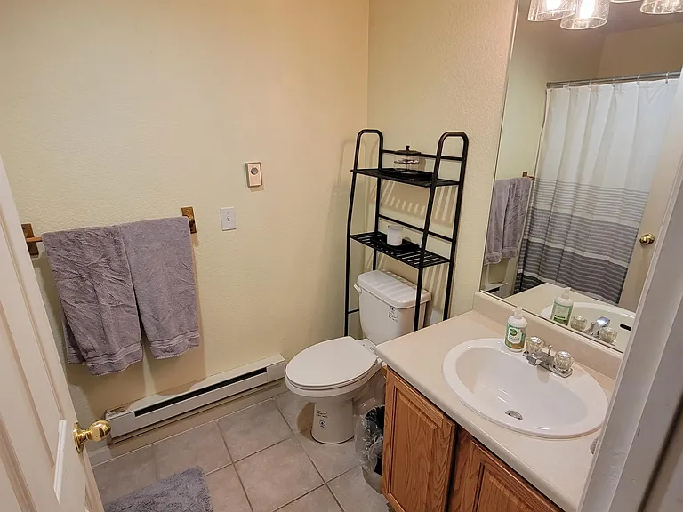 45 Christian Ct — Photo 8