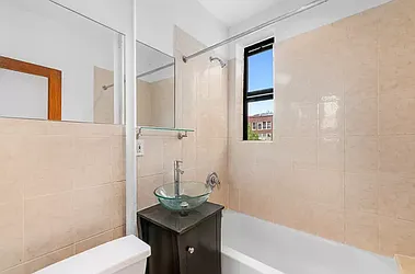 Rented by REAL New York