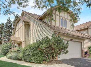 N34W23844 Grace Ave UNIT A, Pewaukee, WI 53072