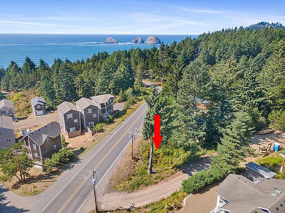 2nd image of LOT 402 Netarts Oceanside Hwy W