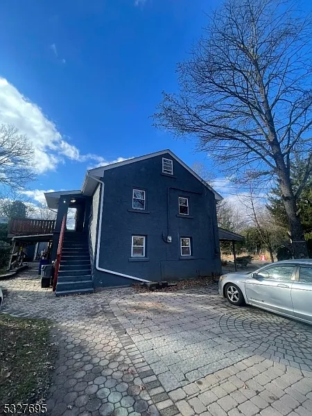 52 Ferrara Ave, Wayne, NJ 07470 — Photo 3