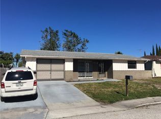 6841 El Camino Paloma St, Port Richey, FL 34668