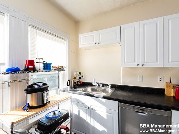 landlord_unit_photo_5