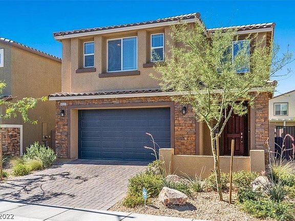 2nd image of 4531 Meteora Ledge Ave