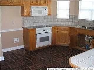 4th image of 36415 Lucas Dr