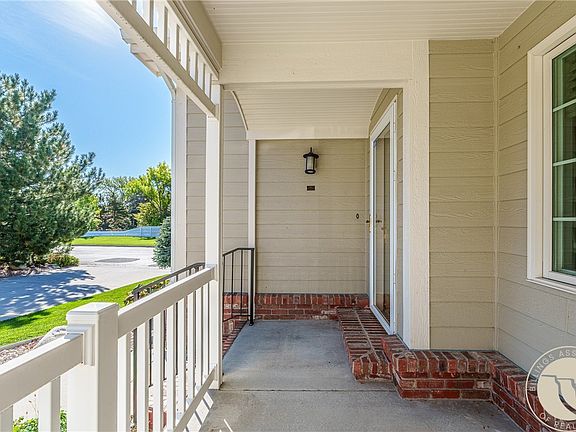 5th image of 3017 Jonathon Ct