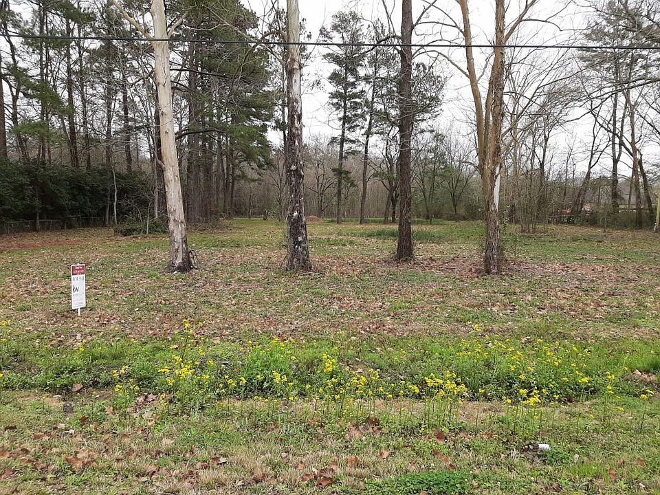 1st image of 13602 Devall Rd