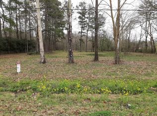 13602 Devall Rd, Baton Rouge, LA 70818