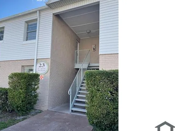 7210 N Manhattan Ave, Tampa, FL