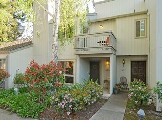 953 Lakeshire Ct, San Jose, CA 95126