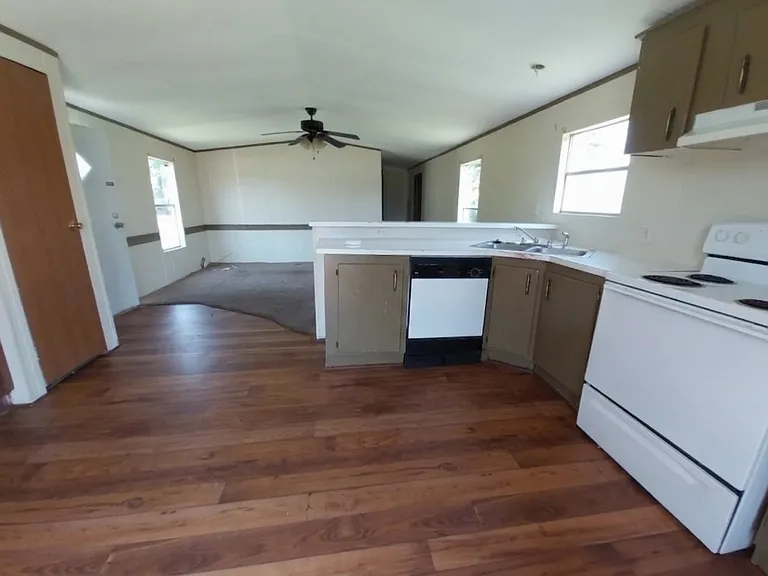 Oakwood MHC Nash — Photo 12