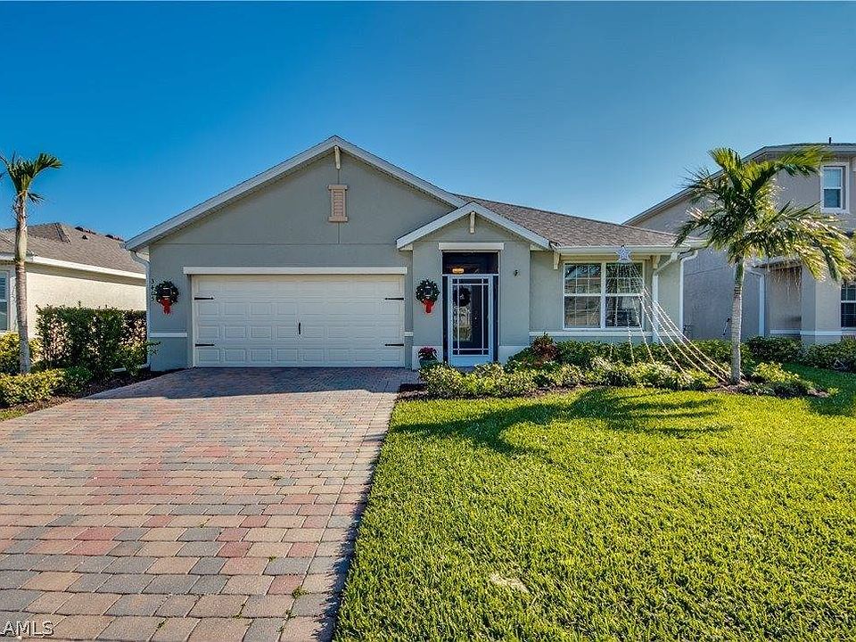 1st image of 3405 Cancun Ct