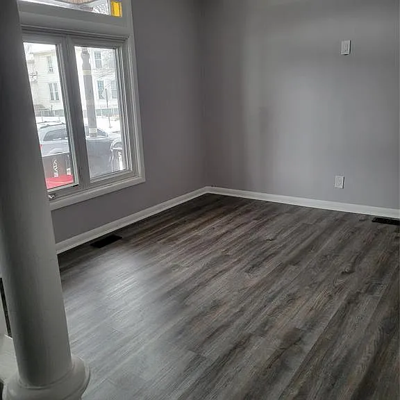 660 Church St #2 — Photo 3