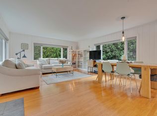 9 Eel Bridge Rd, Kennebunkport, ME 04046