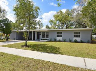 1524 Vantage Dr, Orlando, FL 32806