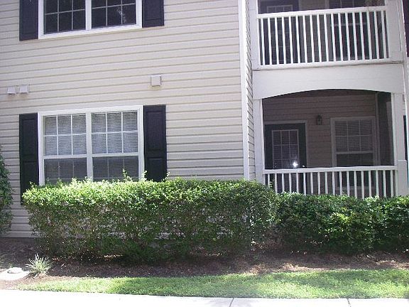 2nd image of 50 Pebble Beach Cv APT B116