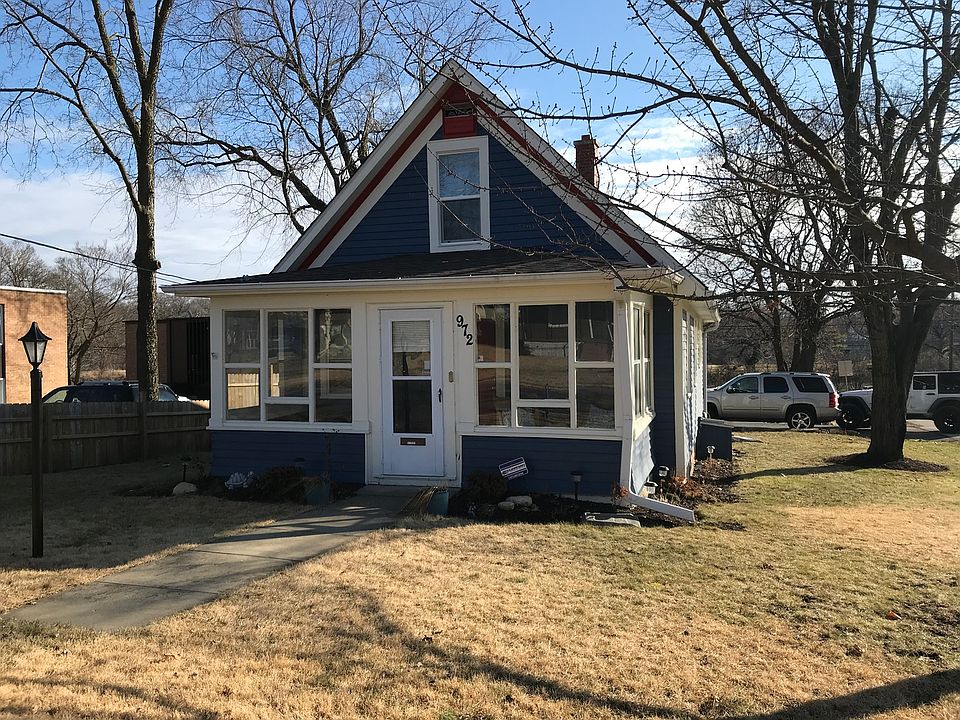 1st image of 972 Mason Ave