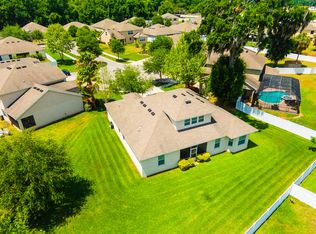 407 Oakbow Ct, Seffner, FL 33584