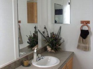 121 Queen Aire Ct, Ruidoso, NM 88345