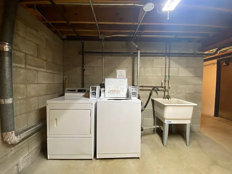 N84W15505 Menomonee Ave — Photo 16