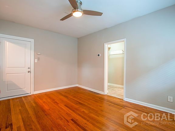 4th image of 1294 Piedmont Ave NE APT 14