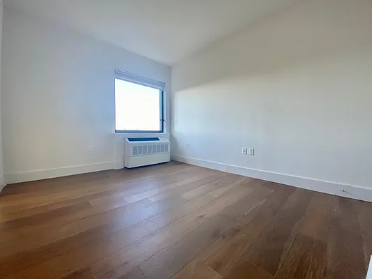 Rented by Abode Residential LLC | media 12