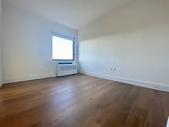 Rented by Abode Residential LLC