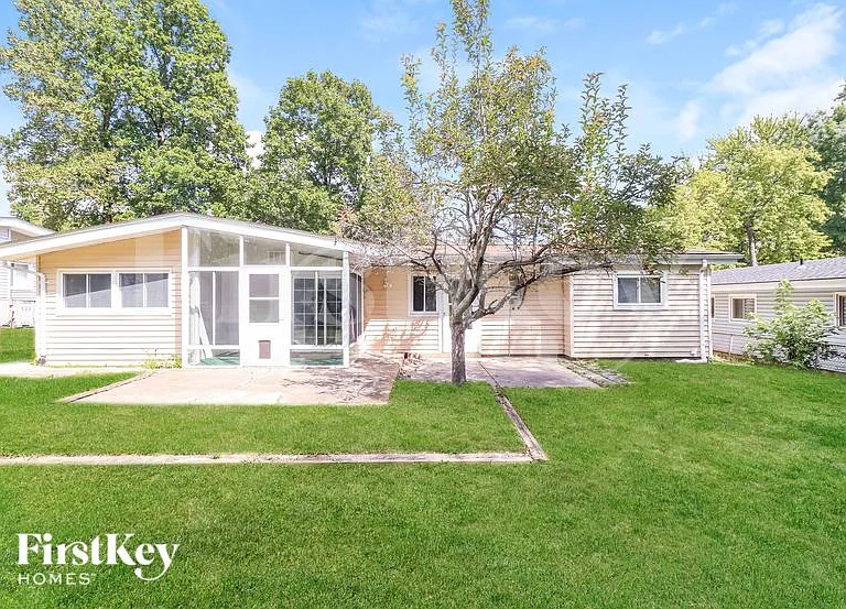 445 Ridge Dr — Photo 14