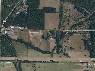 608 E Farm Road 192, Springfield, MO 65810
