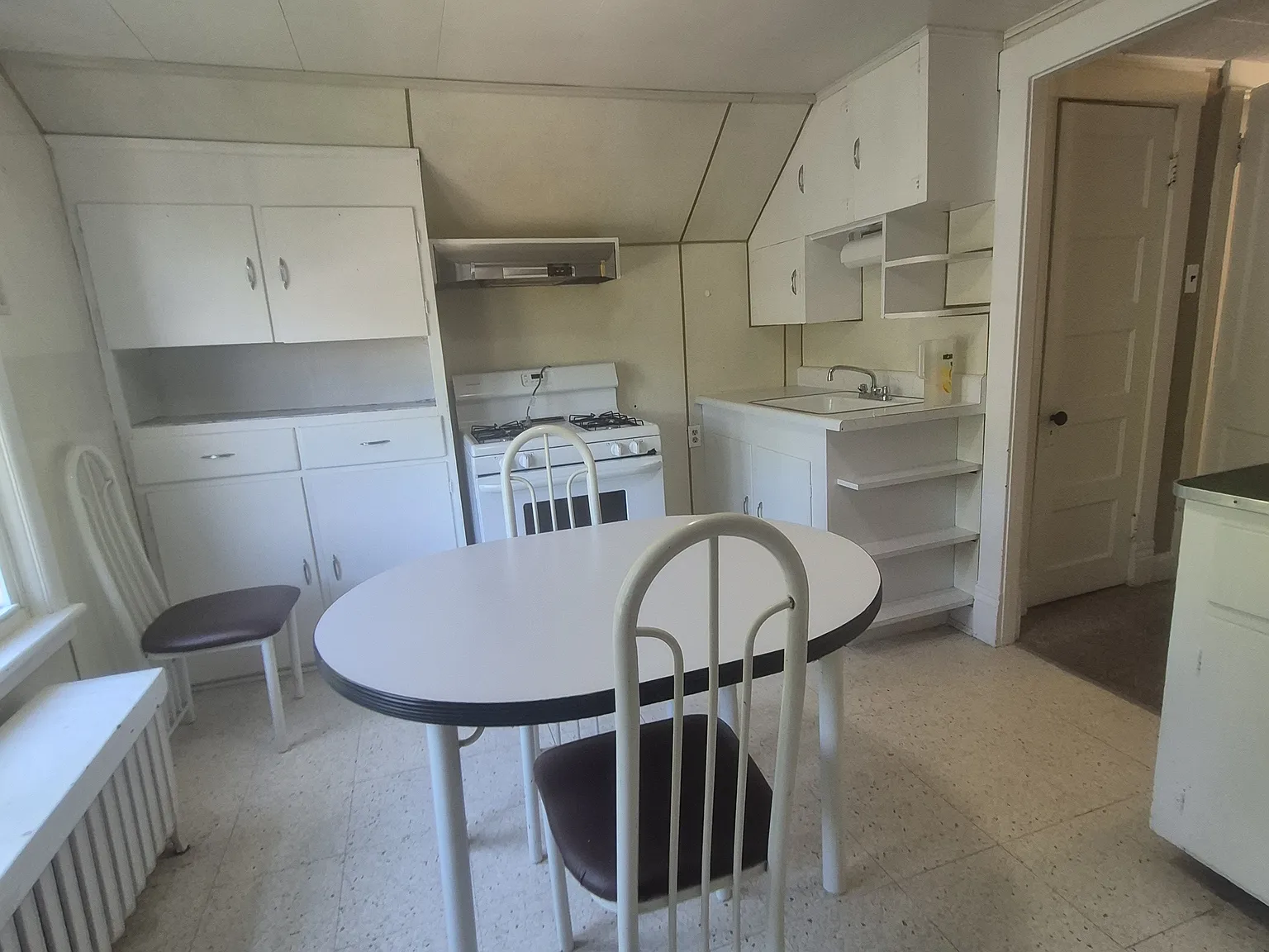 1 bed, $775 — Photo 4