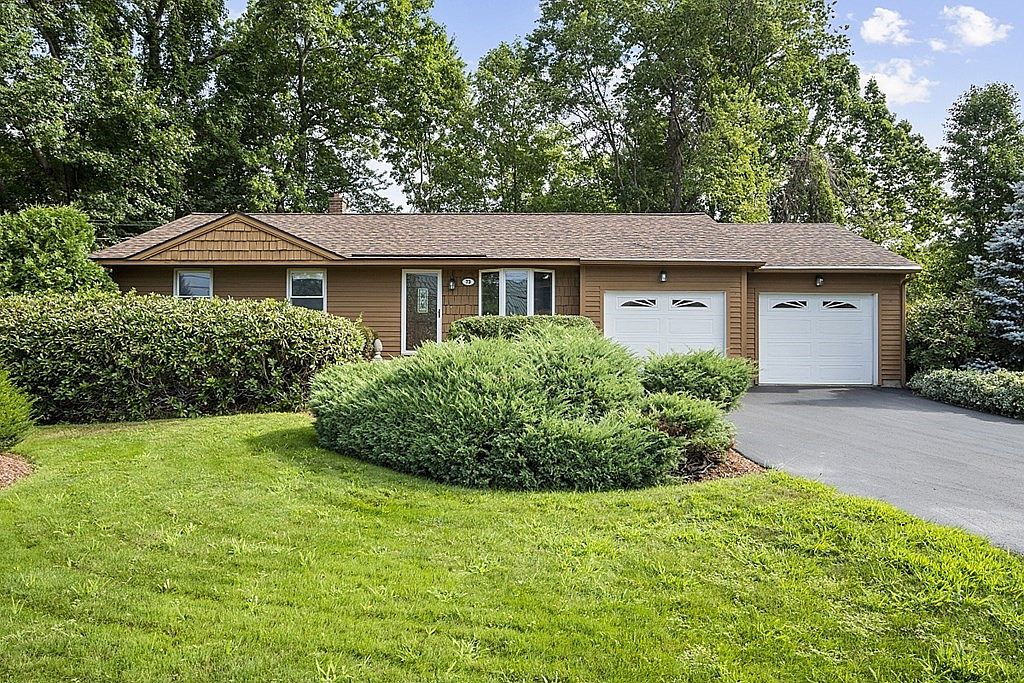73 Great Rd, Littleton, MA 01460 Zillow