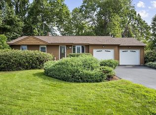 73 Great Rd, Littleton, MA 01460