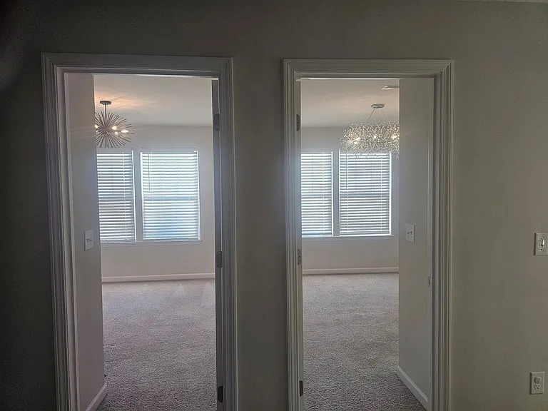 1237 Scotch Meadows Loop — Photo 15