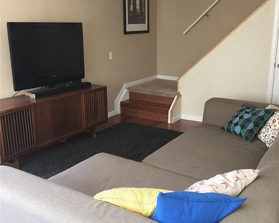 1st image of 9195 E Lehigh Ave APT 122