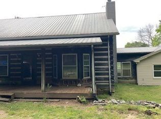 5861 Franklin Rd, Lebanon, TN 37090