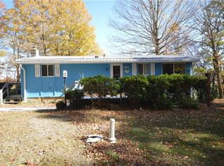 184 Spruce Ln, Acme, PA 15610