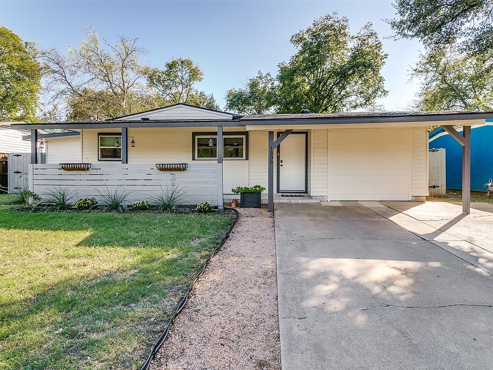 1st image of 1306 E Lovers Ln