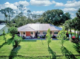 3702 Barbarossa Ave, Sebring, FL 33872