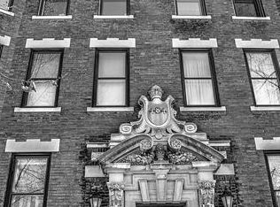484 Lake Ave UNIT 1S, Saint Louis, MO 63108