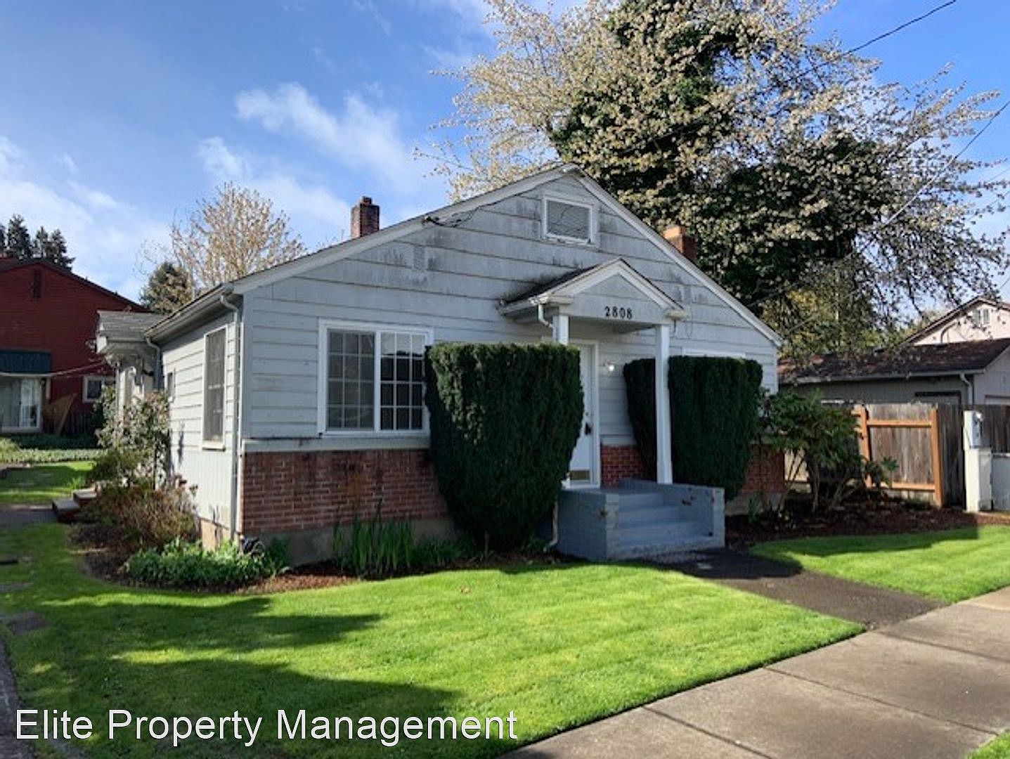 2808 NW Fillmore Ave, Corvallis, OR 97330 Zillow