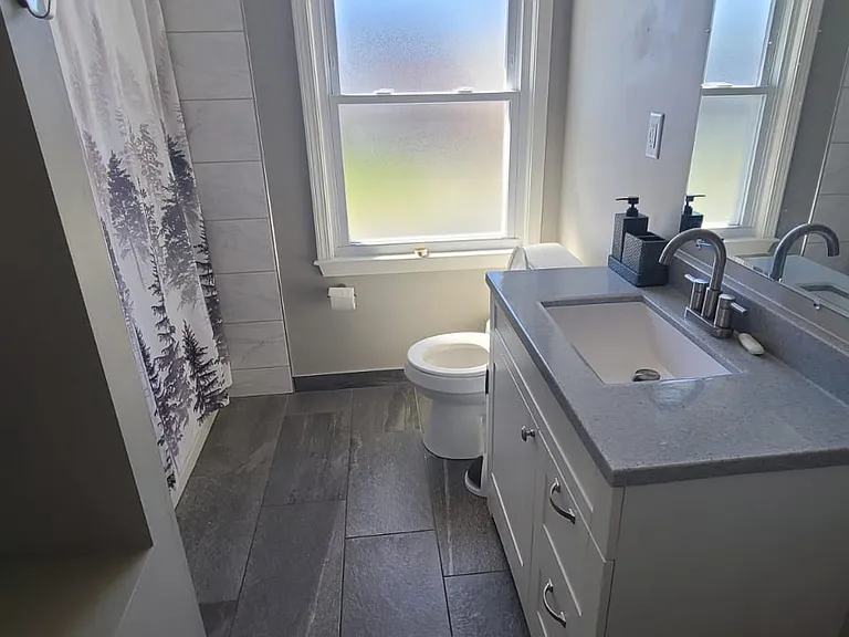 17356 Monica St #2 — Photo 4
